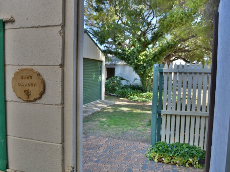 22 Forde Street, Allora QLD 4362