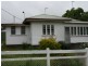 1 Clarke Street, Warwick QLD 4370