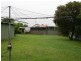 1 Clarke Street, Warwick QLD 4370
