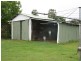 1 Clarke Street, Warwick QLD 4370