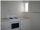 1 Clarke Street, Warwick QLD 4370