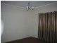 1 Clarke Street, Warwick QLD 4370
