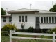 1 Clarke Street, Warwick QLD 4370