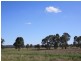Pratten QLD 4370