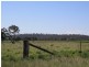 Pratten QLD 4370