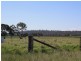 Pratten QLD 4370