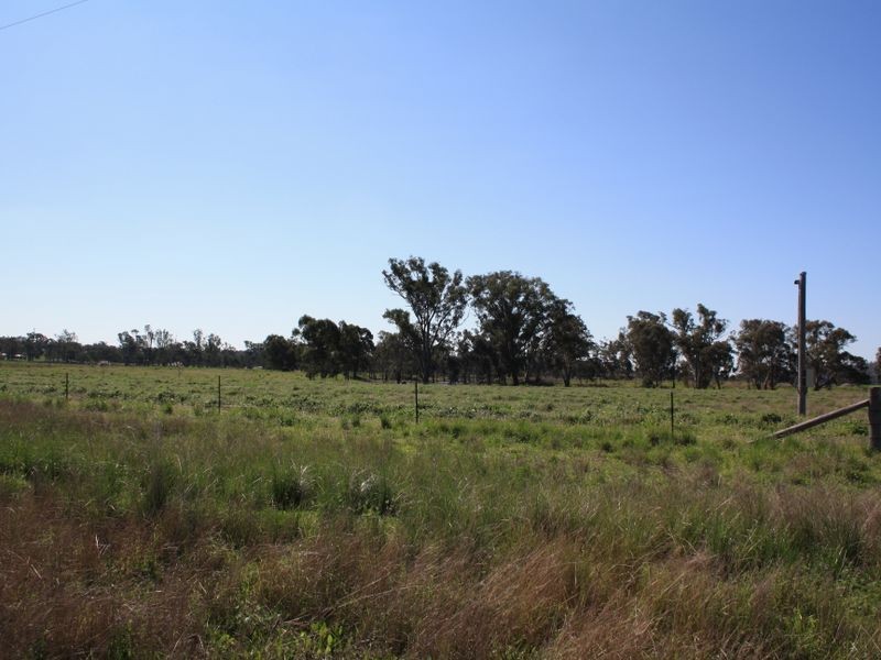 Pratten QLD 4370