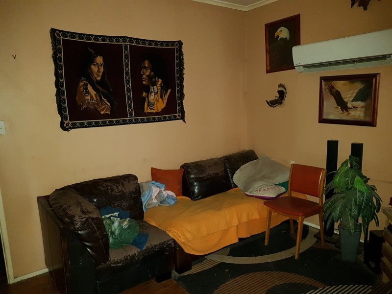 101 Dragon Street, Warwick QLD 4370