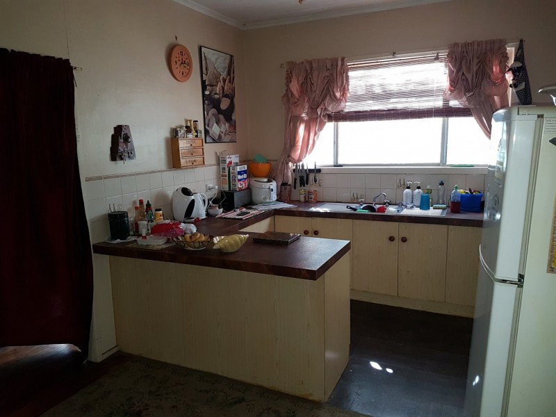 101 Dragon Street, Warwick QLD 4370