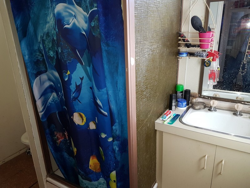 101 Dragon Street, Warwick QLD 4370