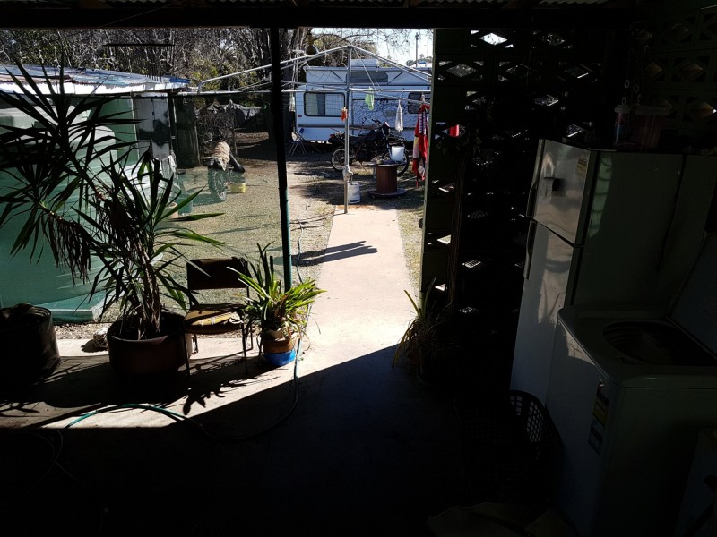 101 Dragon Street, Warwick QLD 4370