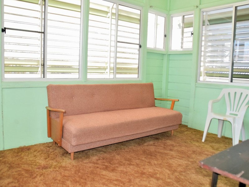 16 Wood Street, Warwick QLD 4370