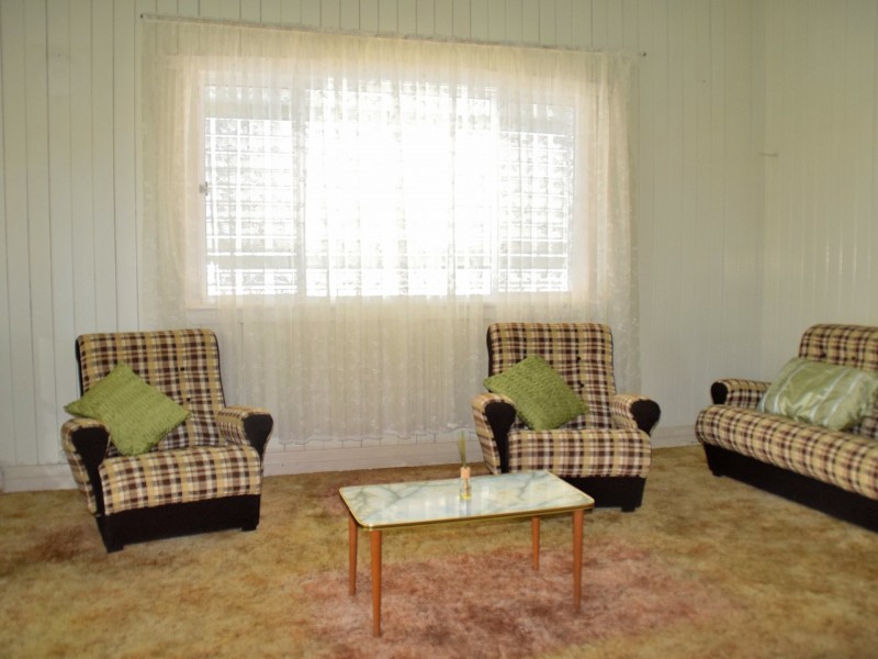 16 Wood Street, Warwick QLD 4370