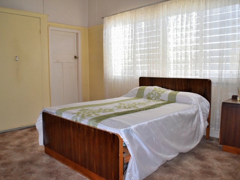 16 Wood Street, Warwick QLD 4370