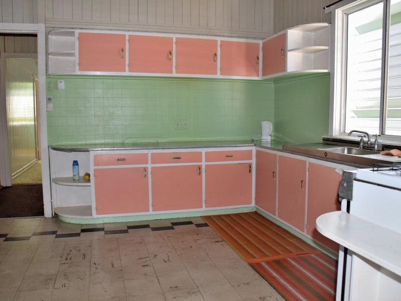 16 Wood Street, Warwick QLD 4370