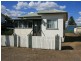 32 Lyons Street, Warwick QLD 4370