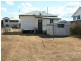 32 Lyons Street, Warwick QLD 4370