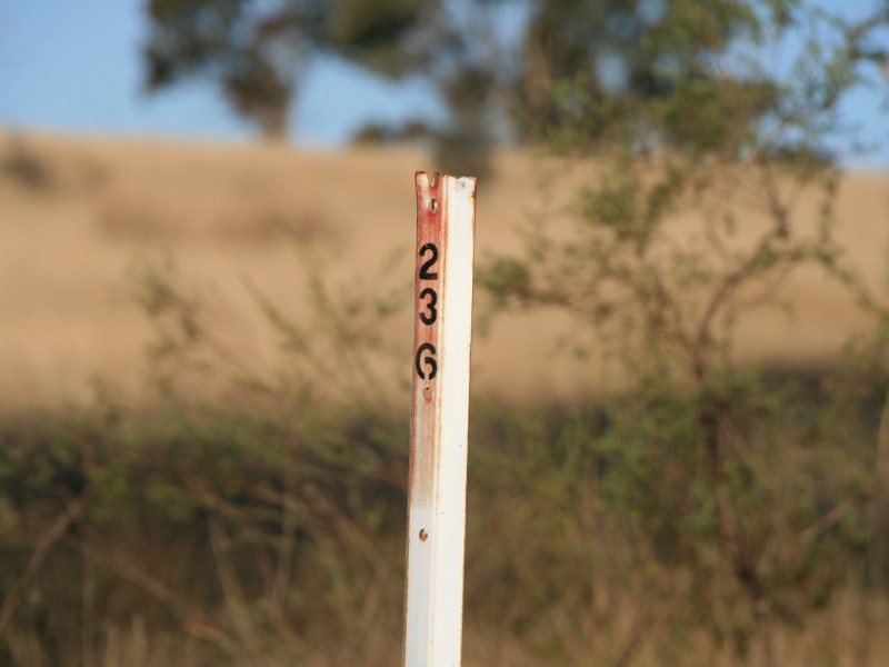 Lot 236 Loloma Road, Warwick QLD 4370