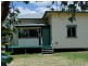 116 Wallace Street, Warwick QLD 4370