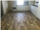 116 Wallace Street, Warwick QLD 4370