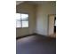 116 Wallace Street, Warwick QLD 4370
