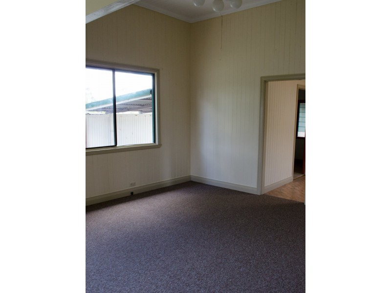 116 Wallace Street, Warwick QLD 4370