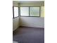 116 Wallace Street, Warwick QLD 4370