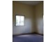 116 Wallace Street, Warwick QLD 4370