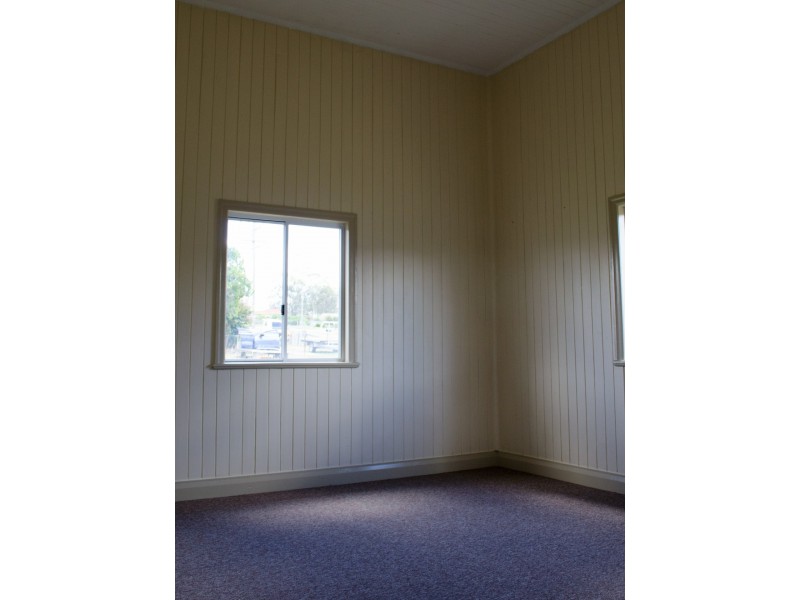 116 Wallace Street, Warwick QLD 4370