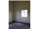 116 Wallace Street, Warwick QLD 4370