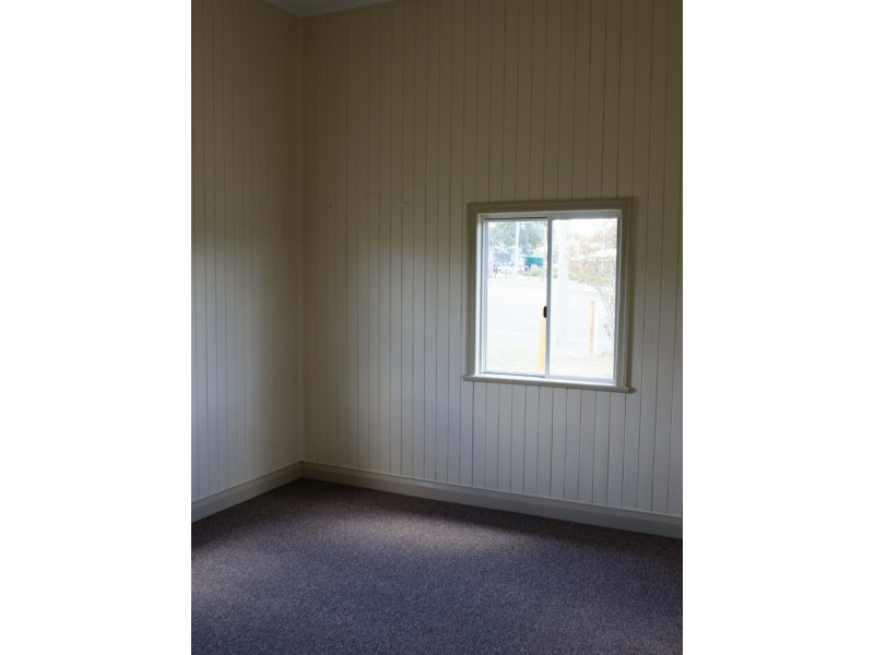 116 Wallace Street, Warwick QLD 4370