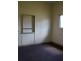 116 Wallace Street, Warwick QLD 4370