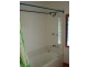 116 Wallace Street, Warwick QLD 4370