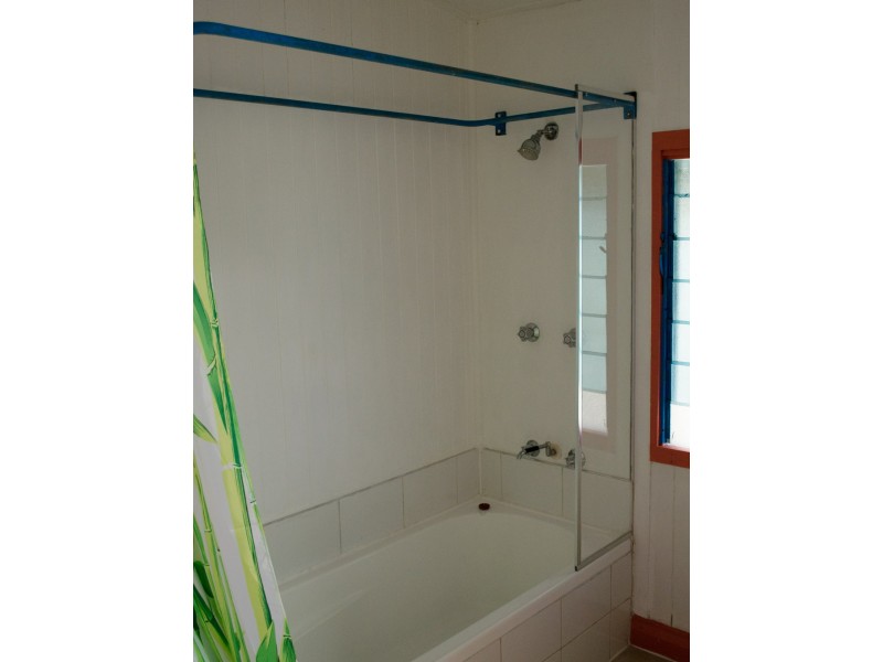 116 Wallace Street, Warwick QLD 4370