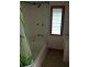 116 Wallace Street, Warwick QLD 4370