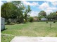 116 Wallace Street, Warwick QLD 4370