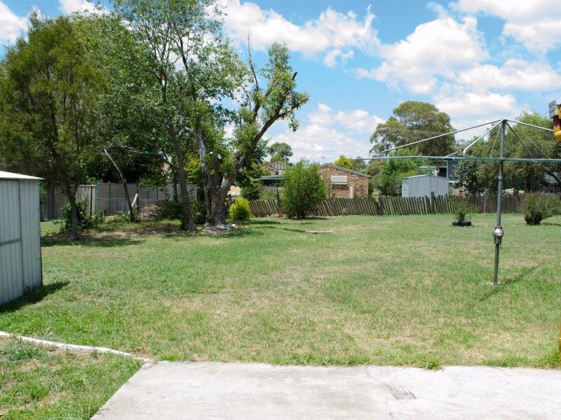 116 Wallace Street, Warwick QLD 4370