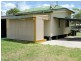 116 Wallace Street, Warwick QLD 4370
