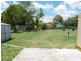 116 Wallace Street, Warwick QLD 4370