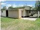 116 Wallace Street, Warwick QLD 4370