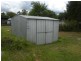 116 Wallace Street, Warwick QLD 4370