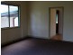 116 Wallace Street, Warwick QLD 4370