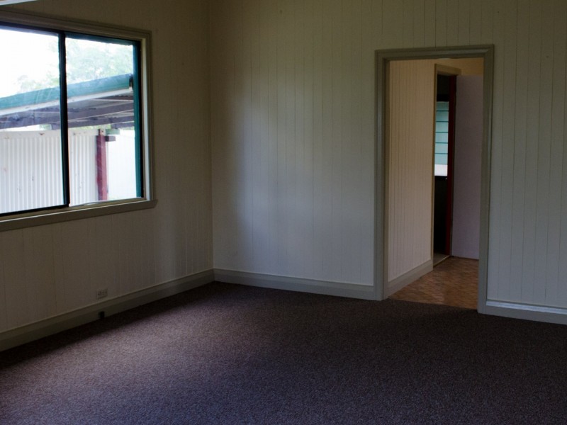 116 Wallace Street, Warwick QLD 4370