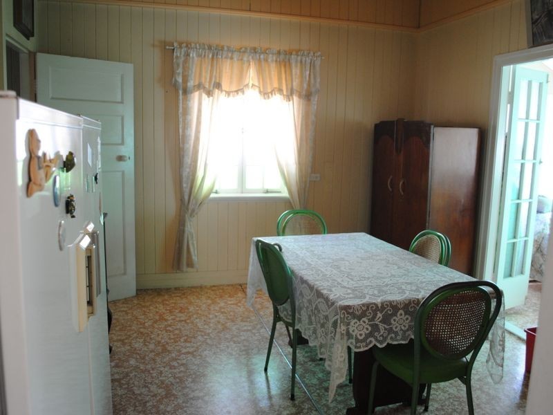 75 Wantley Street, Warwick QLD 4370