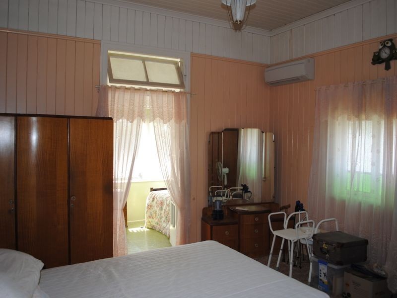 75 Wantley Street, Warwick QLD 4370