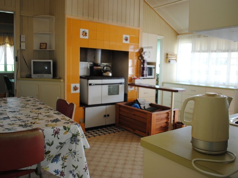 75 Wantley Street, Warwick QLD 4370