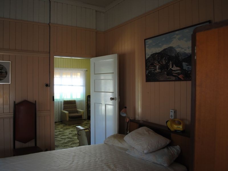 75 Wantley Street, Warwick QLD 4370