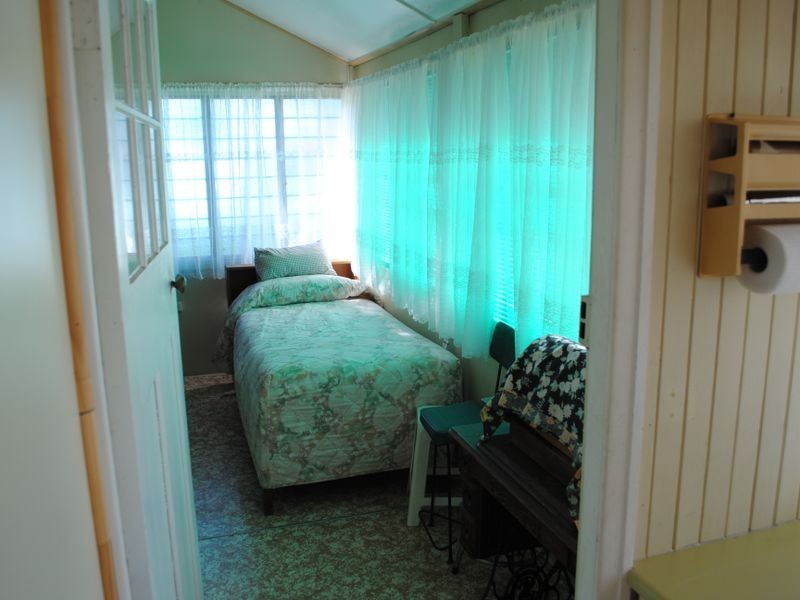 75 Wantley Street, Warwick QLD 4370