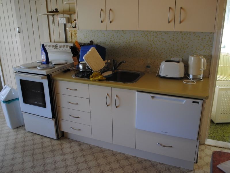 75 Wantley Street, Warwick QLD 4370