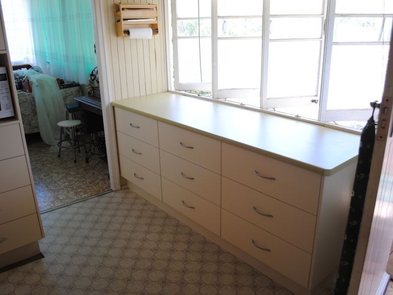 75 Wantley Street, Warwick QLD 4370